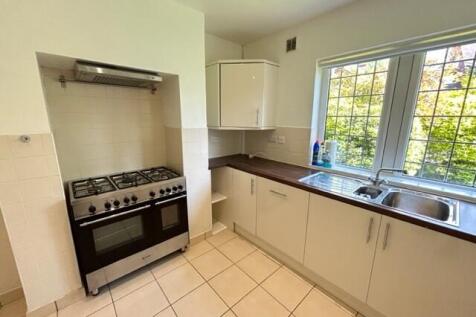 Egerton Road, Woodthorpe, NG5 4FF photo 4