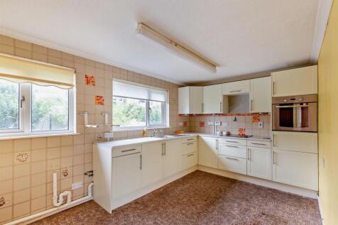 8703428-interior13-800.jpg