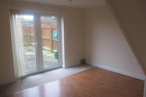 Upperby Way, Carlisle, CA2 photo 3