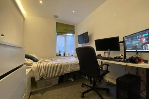 Furness Road, Fallowfield photo 4