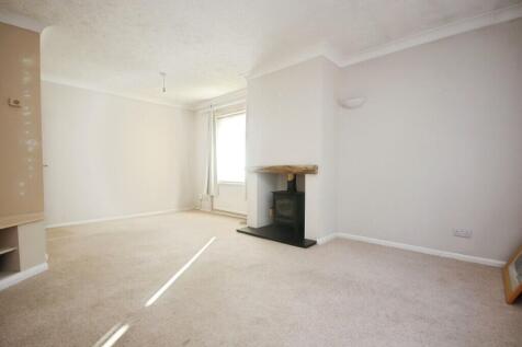 3f52d88c-IMG_0804