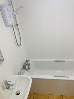 89 Shrubland Street, CV31 2AR photo 4