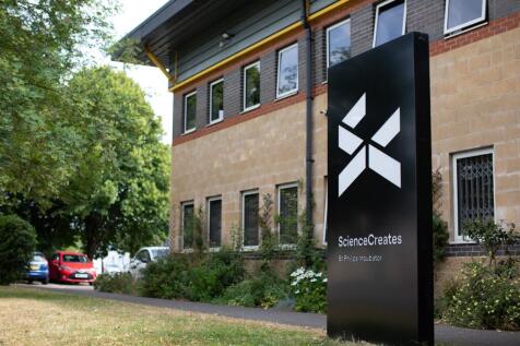SP exterior front shot.jpg