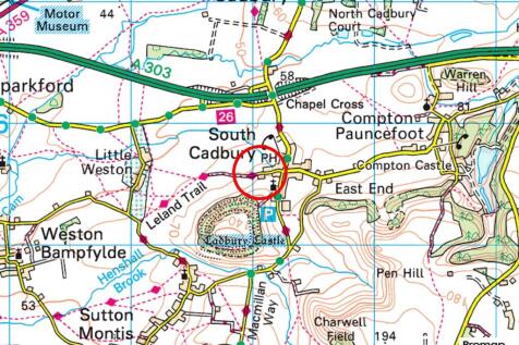 Promap-3448936-3547465-750400-2