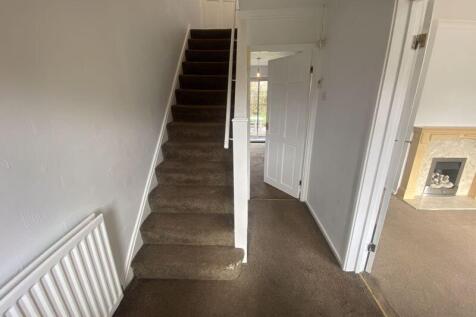 Overdale Road, Park End, Middlesbrough photo 4
