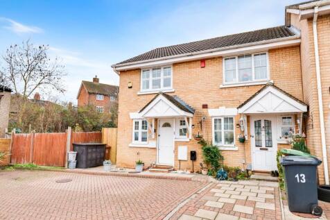 07-25c8JHPropWorld - 14 Sandown Close - 43.jpg