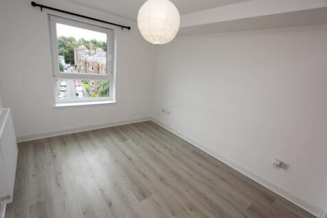 Bedroom2