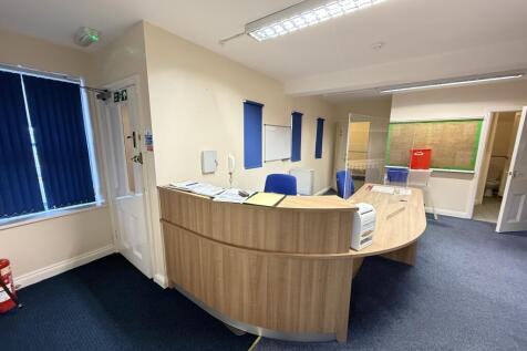 IMG 1820 T202511071302.jpg