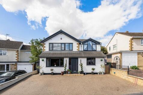 Click to visit Rightmove listing