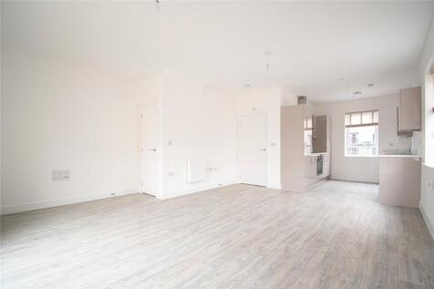 Edward Grange Street, Cambridge, CB1 photo 4