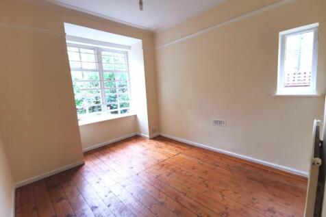 Victoria Road, Whalley Range photo 3
