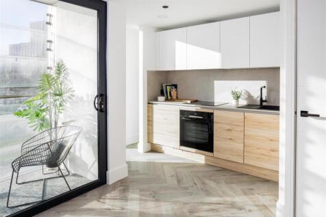 VelocityTower Studio Kitchen.jpg