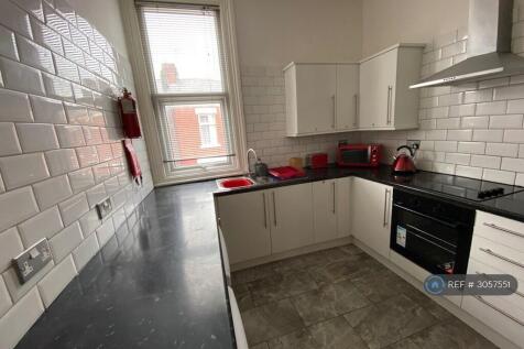 Kitchen Rooms - 1-3