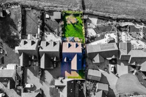 DJI_0451-HDR-Edit.jpg