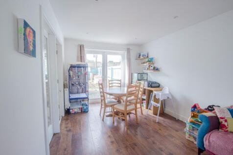 5a Wheal Rose TPS Bodmin Branch 01208 872728-07