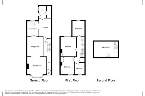 2D Plan 1  1  T202601081137.jpg