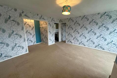 CHILTERN WAY, DUSTON - NN5 photo 5