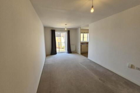 Moneta Rise, Leighton Buzzard photo 2