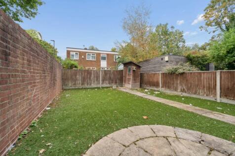 Property Image 13