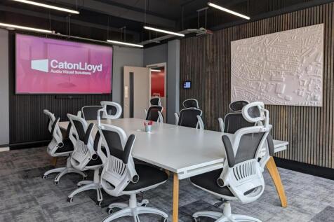 new-meeting-room.jpg