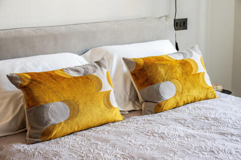 2_Arclight_Lofts_...