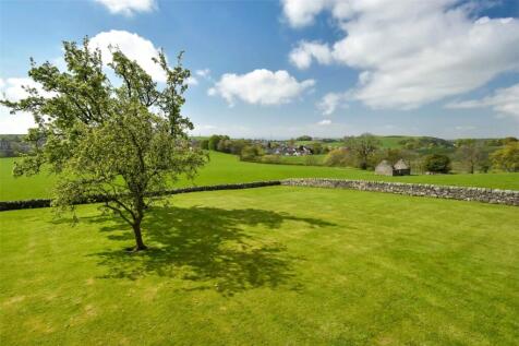 Newbigging Farmhouse, Carnock, By Dunfermline, Fife, KY12 photo 4