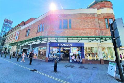 20210609_102414 2.jpg