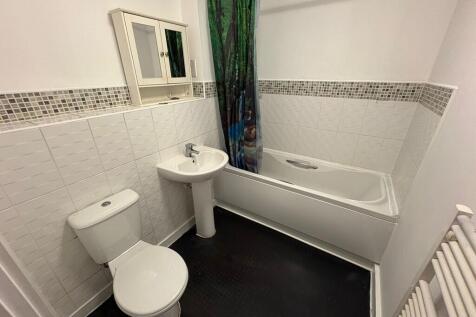 16 Harborough House photo 5