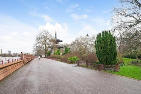 Park Battersea (3).JPG