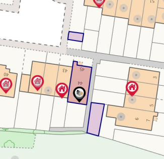 site plan st andrews.png