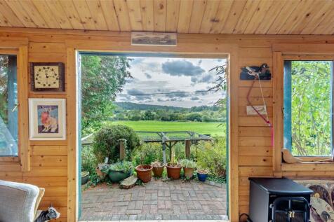 Summerhouse
