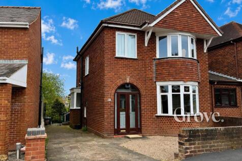 High Haden Road Cradley Heath 2.jpg