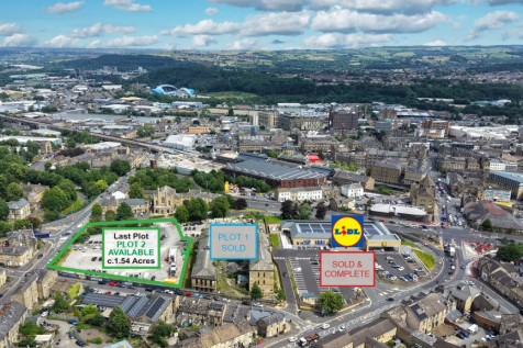Cover Shot for Kato July 2026.png