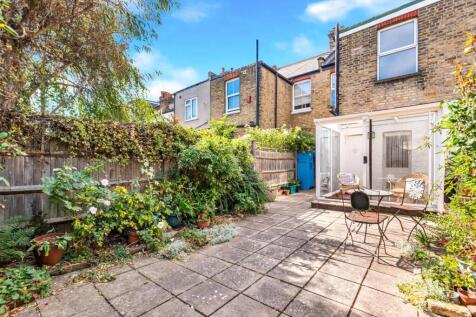 Property Image 18