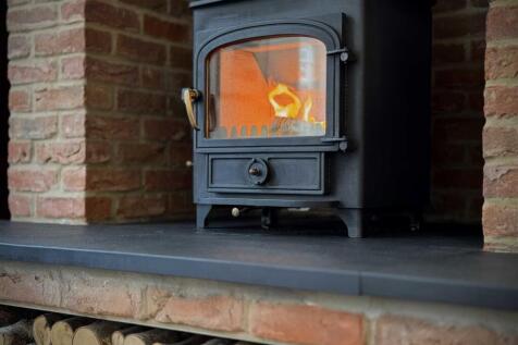 Family Area Fireplace.jpg