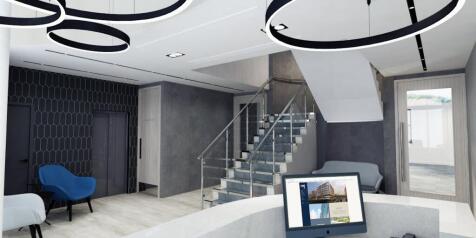 CEG_The Beacons_Unit-C_CGI_03_REV1.jpg