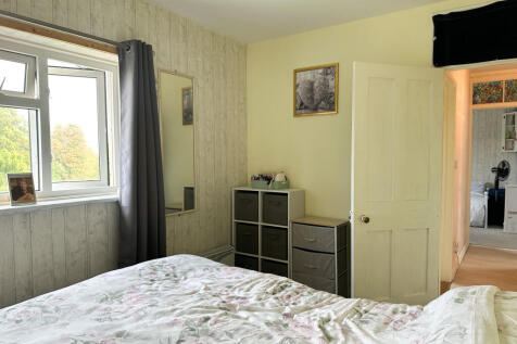 20250918_130003431_iOS_edited