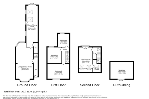 png-2D 2520Plan 25201-adf8459b-ff4c-42d9-9358-6b0b