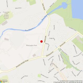 Property Map