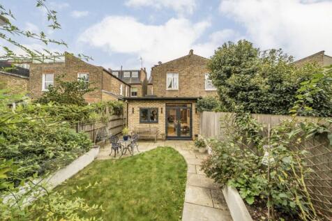 Property Image 11
