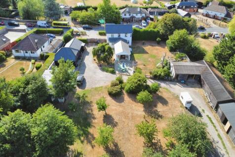 Drone View