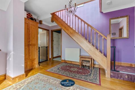 Shawbury View (31 of 65).jpg