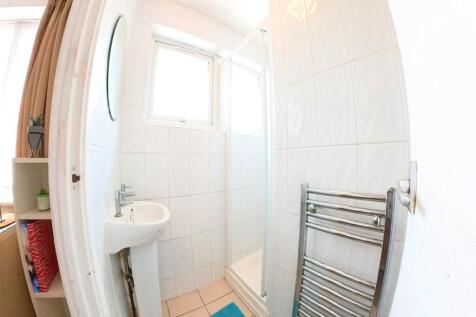 IMG_20210811_115010_