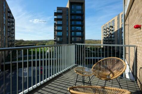 Showhome