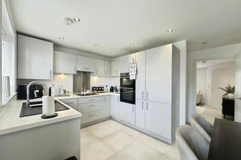 03e2dc1c--431C-A0...