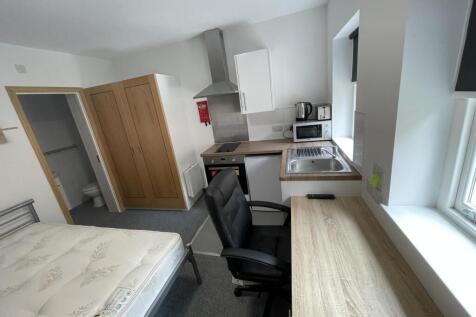 Salisbury Road, Leicester photo 4