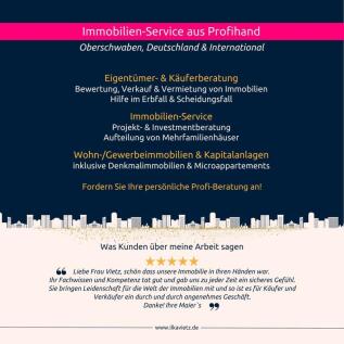 Ilka-Vietz-ImmoeXpert-S2