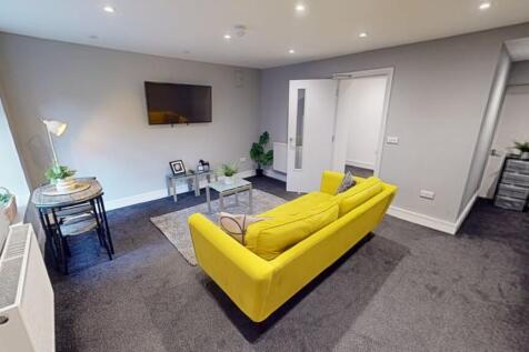 72 Bluecoat Lounge