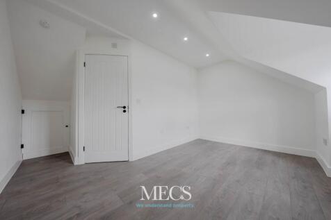 7  Tennal Road, Birmingham, West Midlands, B32 2JD photo 5
