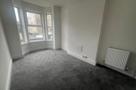 Cavendish Street, Peterborough photo 3